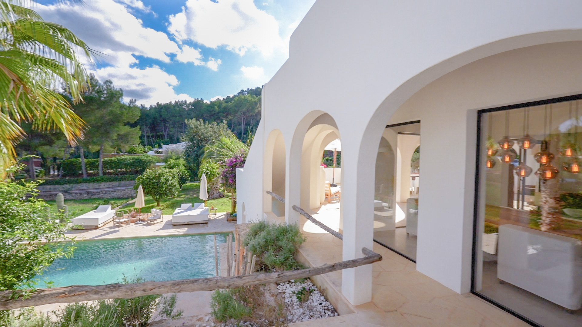 resa estates blackstad finca sale ibiza san miguel house side pool.jpg